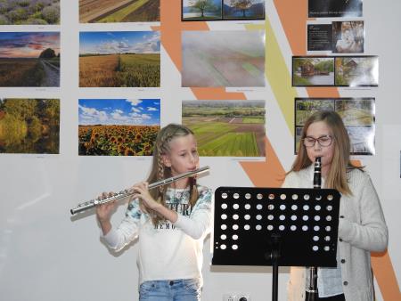 Osrednja občinska slovesnost ob počastitvi slovenskega kulturnega praznika, 7.2.2017 18